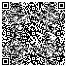 QR code with Federal Home Property contacts