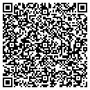 QR code with Cruise Time Travel contacts