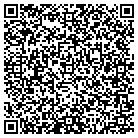 QR code with International Network Of Golf contacts