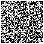 QR code with A-Aachen Accredited Locksmiths contacts