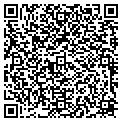 QR code with Shell contacts