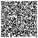 QR code with Ricardo L Naranjo contacts