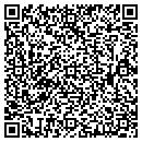 QR code with Scalamandre contacts