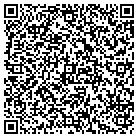 QR code with Arkansas Natural Dairy Product contacts