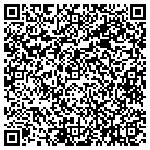 QR code with Sanford Motor Company Inc contacts