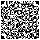 QR code with Turner Leslie & Assoc PA Cpas contacts