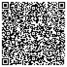 QR code with Cd's & Dvd's By Marong & Jck contacts