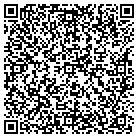 QR code with Tampa Wastewater Treatment contacts