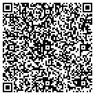 QR code with Manatee Masonic Lodge No 31 contacts