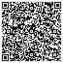 QR code with CRUISESINC.COM contacts