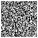 QR code with Nagus Supply contacts