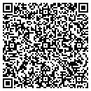 QR code with New Port Sales, Inc contacts