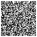 QR code with Hillsborough County Medical contacts