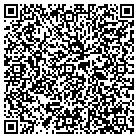 QR code with Country Discount Beverages contacts