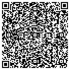 QR code with Borland Software Corp contacts