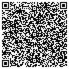 QR code with Hurrican Is Outward Bnd Schl contacts