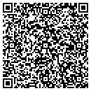 QR code with Darwich E Bejany MD contacts