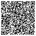 QR code with Benson Sewing contacts