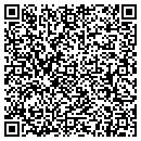 QR code with Florida Ice contacts