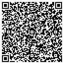 QR code with Calhoun Roofing contacts