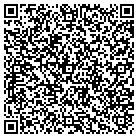 QR code with Nature Coast Surgical Assoc PA contacts