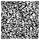 QR code with Wesjax Development Co contacts