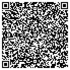 QR code with S W Florida Realty Consultant contacts