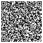 QR code with ABC Carpet & Upholstery Clng contacts