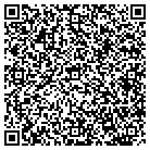 QR code with Variety Enterprises Inc contacts