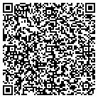 QR code with Huntsville Sewing Machine contacts