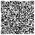 QR code with R J K Interactive Inc contacts