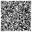 QR code with S & M Auto Body Repair contacts