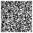 QR code with Monarch Dental contacts