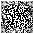 QR code with Bankers Title Service Corp contacts