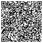 QR code with Best Buy Car Sales Inc contacts