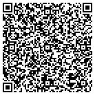 QR code with Mancuso & Lord-Miami Inc contacts