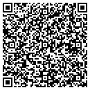 QR code with Bob Crum Co contacts
