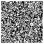 QR code with Janine Newton Management Service contacts