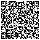 QR code with Baker Water System Inc contacts