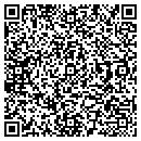 QR code with Denny Kiefer contacts