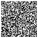 QR code with My Place Sewing Professional contacts