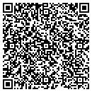 QR code with Margaritas Fashions contacts