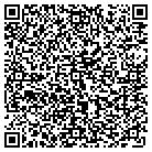 QR code with American Import Auto Clinic contacts