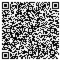 QR code with Pj Sewing Inc contacts