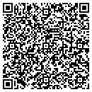 QR code with Panico Salon & Spa contacts