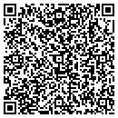 QR code with Orlando G Saavedra contacts