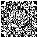 QR code with Sewing Lady contacts