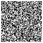QR code with Chancellor Park Altamonte Sprng contacts