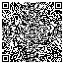 QR code with Sibel's Sewing And Alterations contacts