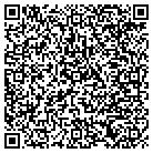 QR code with Sit N Rock Quilt & Sewing Shop contacts